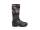 Fox Rage Camo Neoprene boot size 8 / 42