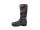 Fox Rage Camo Neoprene boot size 9 / 43