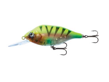 Fox Rage Hitcher Crank & Troll 100mm DR