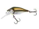 Fox Rage Funk Bug 50mm DR - UV Real Shiner