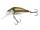 Fox Rage Funk Bug 50mm DR - UV Real Shiner