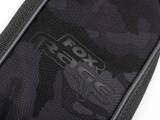 Fox Rage Voyager Camo 1.3m Rod Sleeve