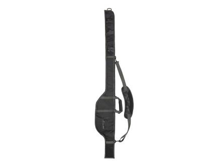 Fox Rage Voyager Camo 1.6m Rod Sleeve