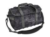 Fox Rage Voyager Camo Medium Holdall