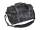 Fox Rage Voyager Camo Medium Holdall