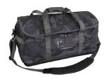 Fox Rage Voyager Camo Large Holdall