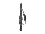 Fox Rage Voyager Hard Rod Sleeve Single 1.45m