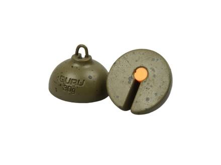 Guru Plummets 10gr