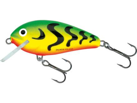 Salmo Butcher 5 cm