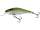 Salmo Executor Shallow Runner 5 cm Olive Bleak
