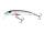 Salmo Minnow Sinking 5cm Olive Bleak