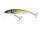 Salmo Minnow Sinking 5cm Olive Bleak