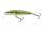 Salmo Minnow Sinking 5cm Olive Bleak