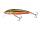 Salmo Minnow Sinking 5cm Olive Bleak