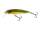 Salmo Minnow Sinking 5cm Olive Bleak