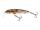 Salmo Minnow Sinking 5cm Olive Bleak