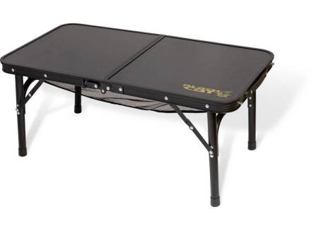 Black Cat Bivvy Table