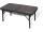 Black Cat Bivvy Table