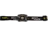 Black Cat Black Cat Night Vision 1500 black/green