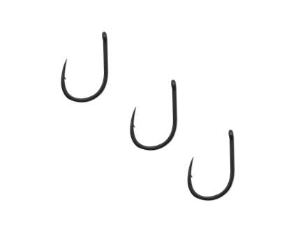 Guru Super XS Specimen