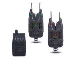 SAENGER Carp Voice R-4 Set 2+1