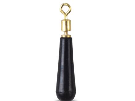 SAENGER Posen Adapter