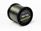 Ridge Monkey RM-TEC Mono Green 0.35 mm / 12 lb / 5.4 kg
