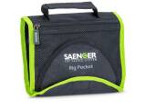 SAENGER Profi Rig Wallet *T