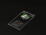 Korda Zig Anti Tangle Sleeve