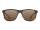 Korda Sunglasses Classics Matt Tortoise Brown lens