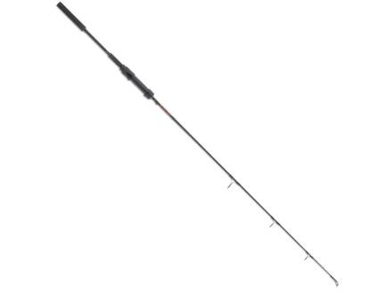 ANACONDA Spoty Spy 4ft./2,75lb