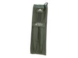 Anaconda Blaxx Pro Pod