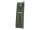 Anaconda Blaxx Pro Pod
