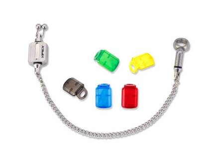 ANACONDA Vipex Steel Cube Hanger