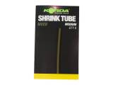 Korda Shrink Tube Weedy Green