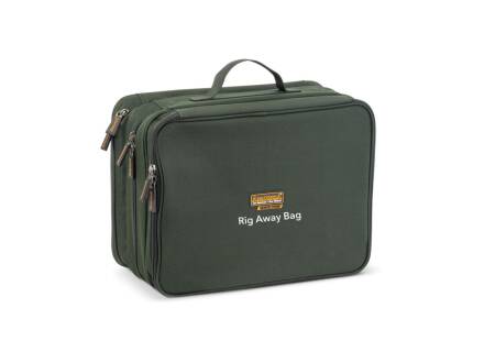 ANACONDA Rig Away Bag *T