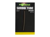 Korda Shrink Tube Silt