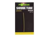 Korda Shrink Tube Gravel