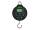 Korda Digital Scale 132lb / 60kg