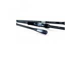 Shimano Rod Lunamis Casting Inshore 2,59m 86" 10-45g 2pc