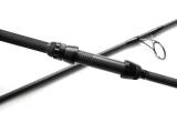 Century C2 MK2 12ft 3,25