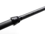 Century C2 MK2 12ft 3,25