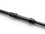 Century C2 MK2 12ft 3,25