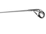 Century C2 MK2 12ft 3,25