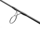 Century C2 MK2 12ft 3,25