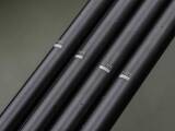 Solar Prodding Stick Kit