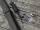Solar Prodding Stick Kit