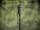 Solar Prodding Stick Kit