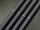 Solar Prodding Stick Kit