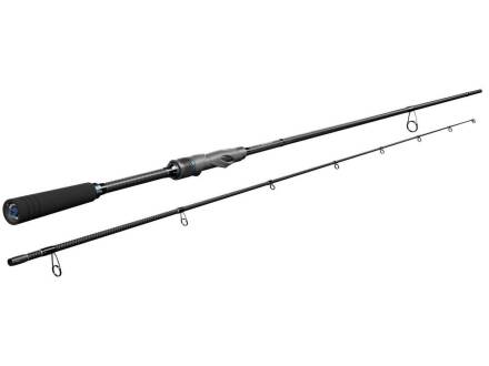 Sportex Air Spin RS-2